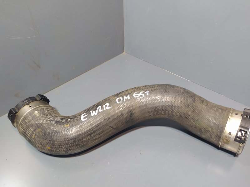 патрубок интеркулера, 1530 рублей, Санкт-Петербург