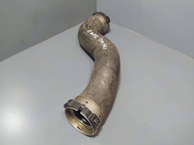 патрубок интеркулера, 1530 рублей, Санкт-Петербург