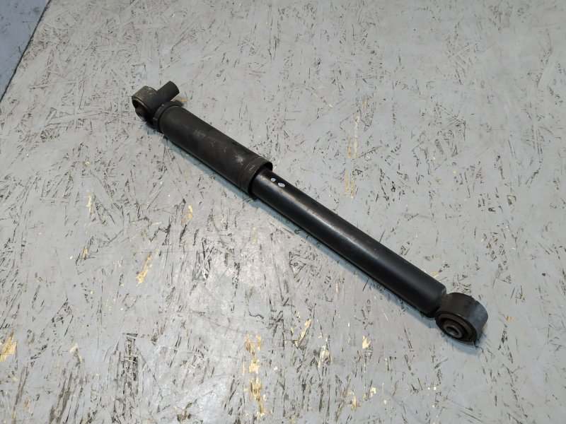 амортизатор, 6330 рублей, Санкт-Петербург