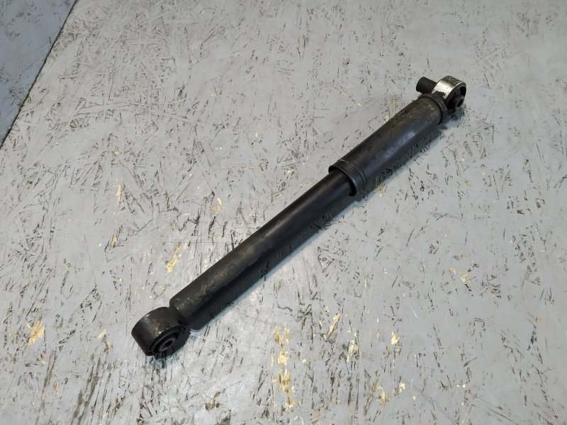 амортизатор, 6330 рублей, Санкт-Петербург