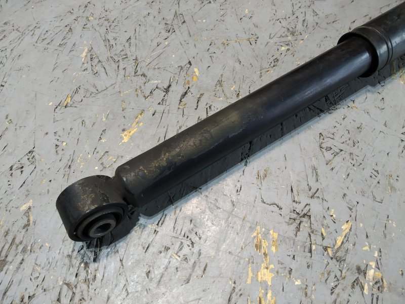 амортизатор, 6330 рублей, Санкт-Петербург