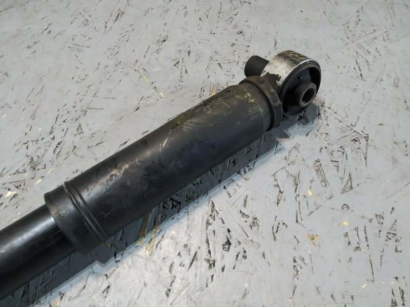 амортизатор, 6330 рублей, Санкт-Петербург