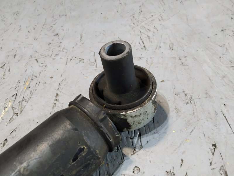 амортизатор, 6330 рублей, Санкт-Петербург