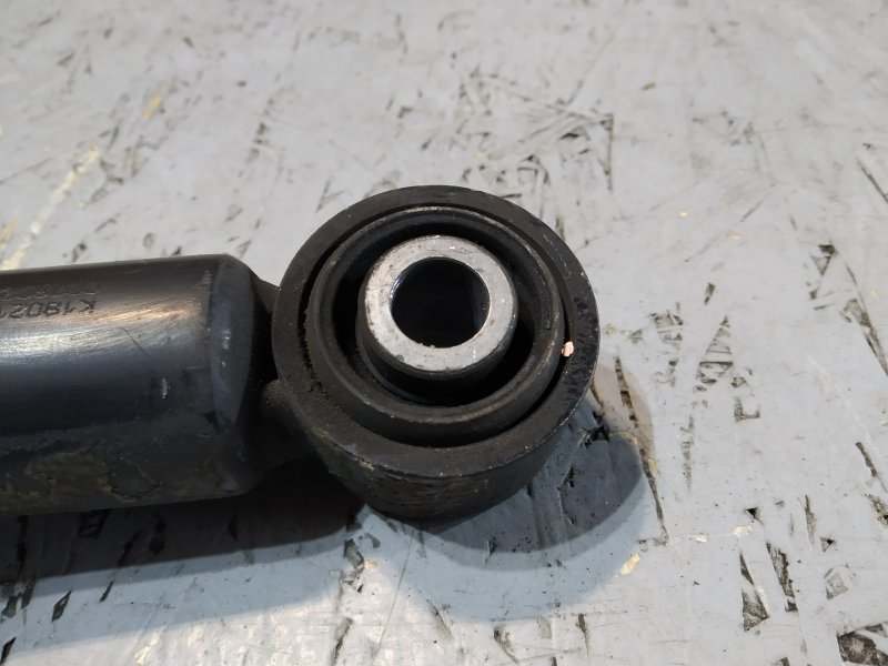 амортизатор, 6330 рублей, Санкт-Петербург