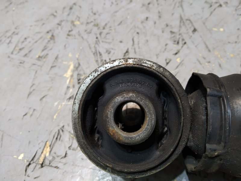 амортизатор, 6330 рублей, Санкт-Петербург