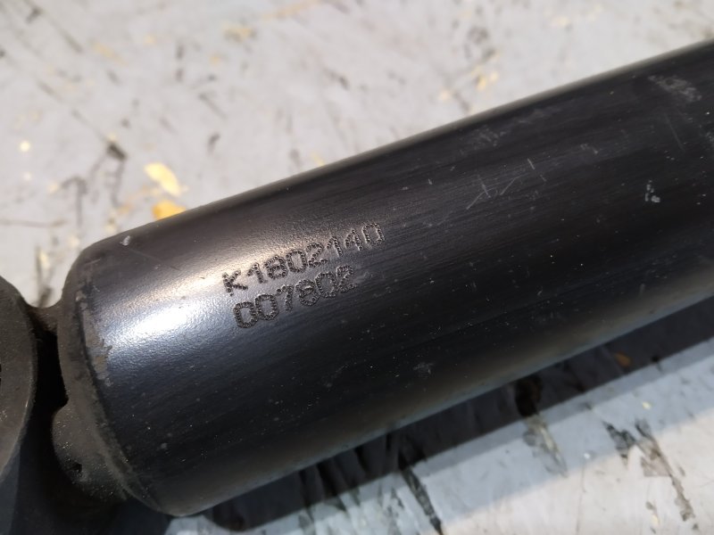 амортизатор, 6330 рублей, Санкт-Петербург