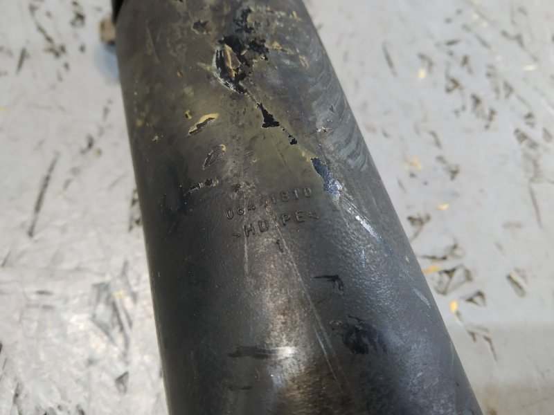 амортизатор, 6330 рублей, Санкт-Петербург