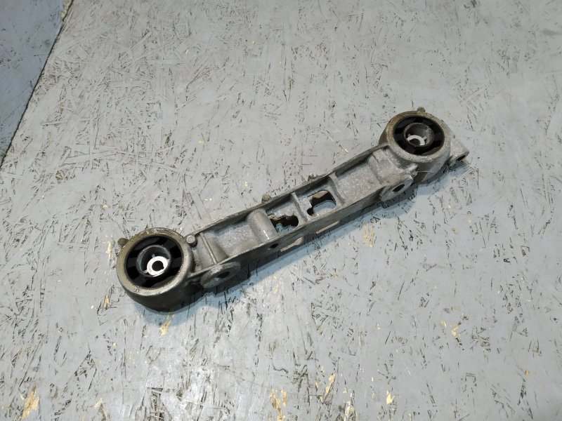 кронштейн редуктора, 4680 рублей, Санкт-Петербург