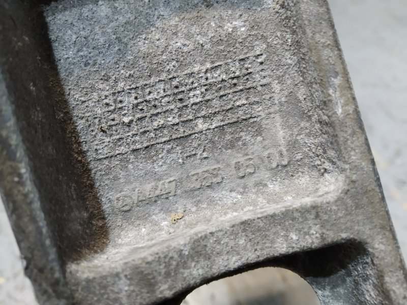 кронштейн редуктора, 4680 рублей, Санкт-Петербург