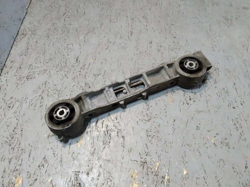 кронштейн редуктора, 4680 рублей, Санкт-Петербург