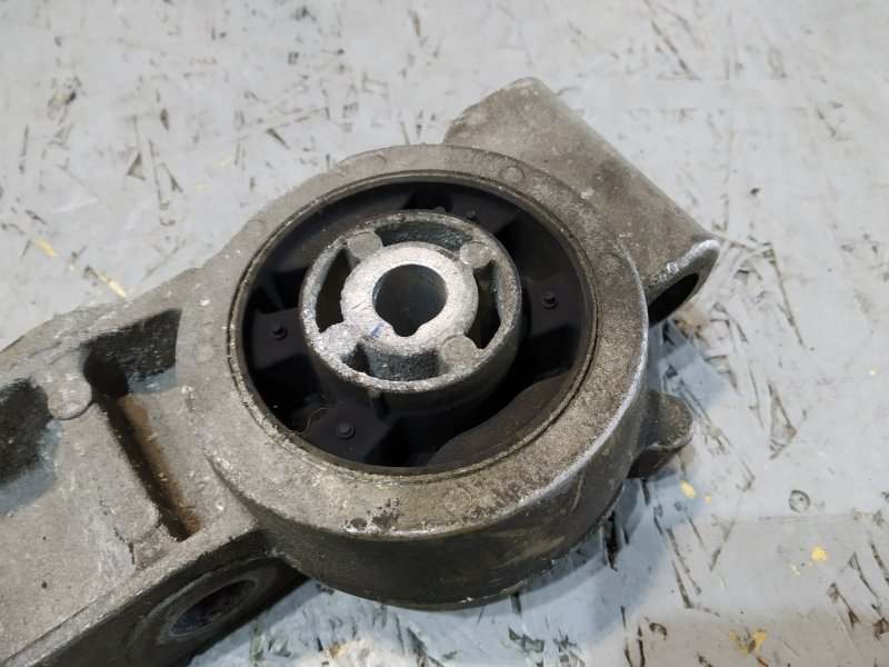 кронштейн редуктора, 4680 рублей, Санкт-Петербург