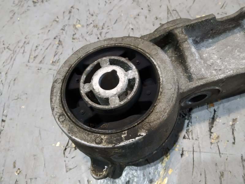 кронштейн редуктора, 4680 рублей, Санкт-Петербург