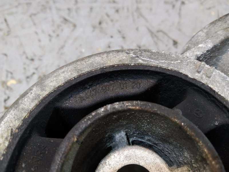 кронштейн редуктора, 4680 рублей, Санкт-Петербург