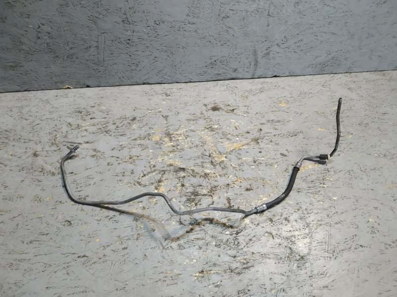 трубка охлаждения АКПП, 1820 рублей, Санкт-Петербург