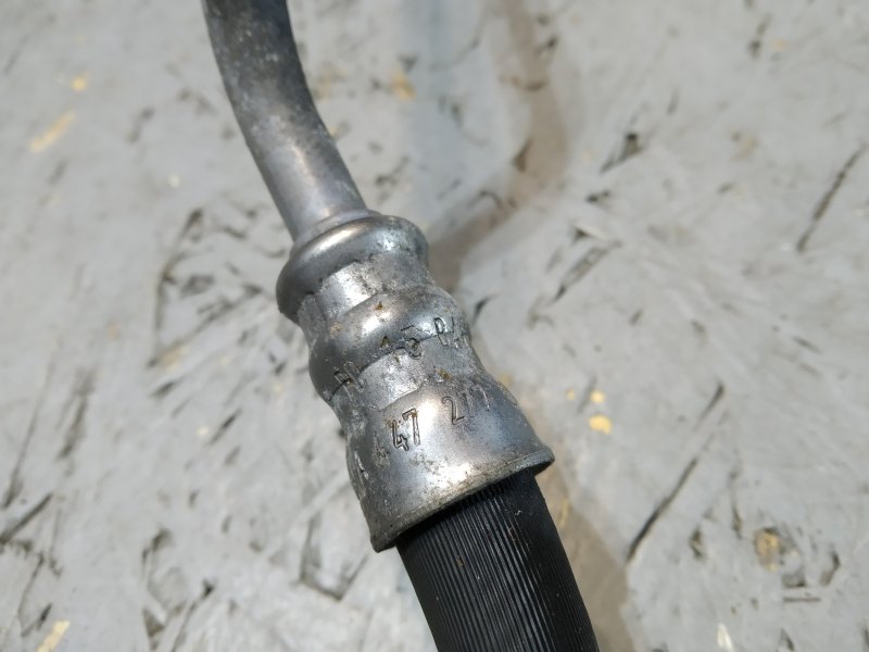 трубка охлаждения АКПП, 1820 рублей, Санкт-Петербург