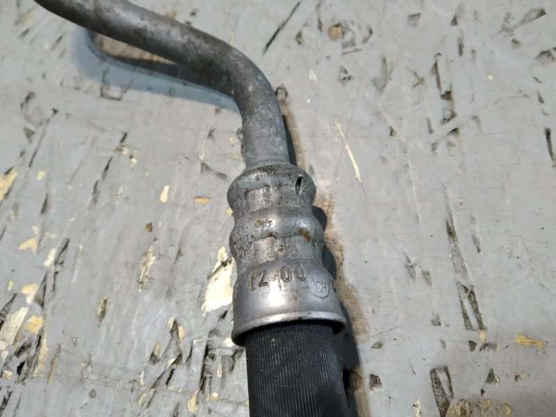 трубка охлаждения АКПП, 1820 рублей, Санкт-Петербург