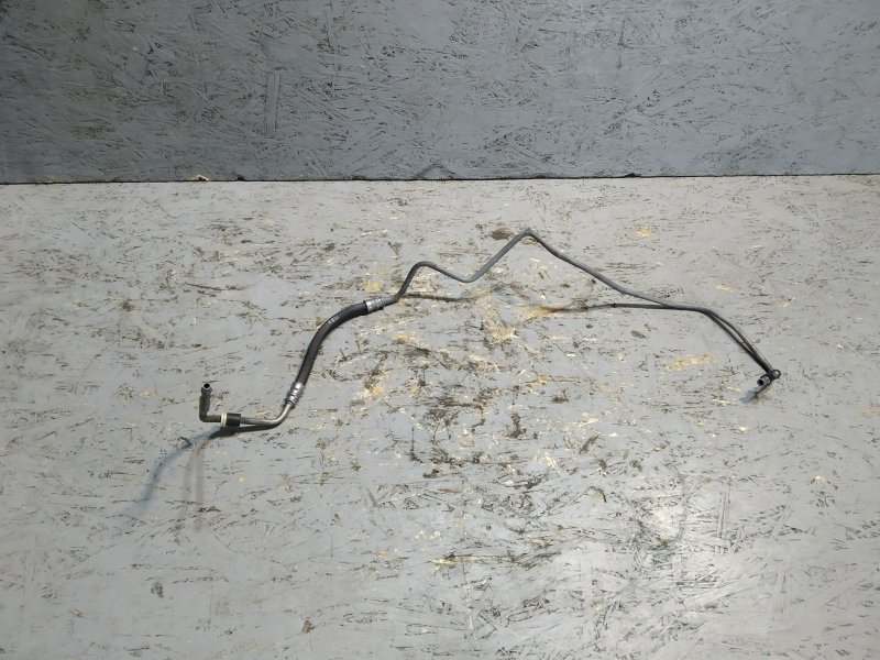 трубка охлаждения АКПП, 1820 рублей, Санкт-Петербург