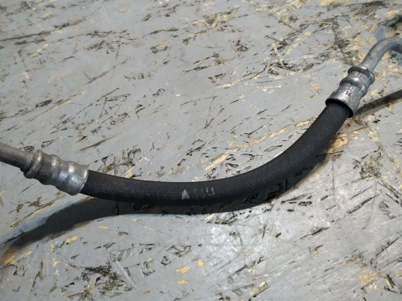 трубка охлаждения АКПП, 1820 рублей, Санкт-Петербург