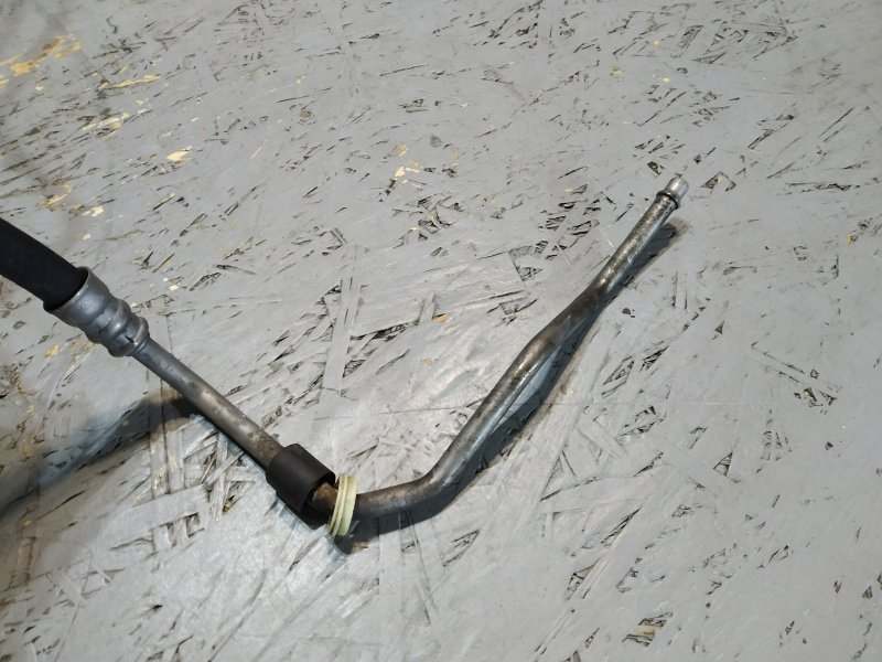 трубка охлаждения АКПП, 1820 рублей, Санкт-Петербург