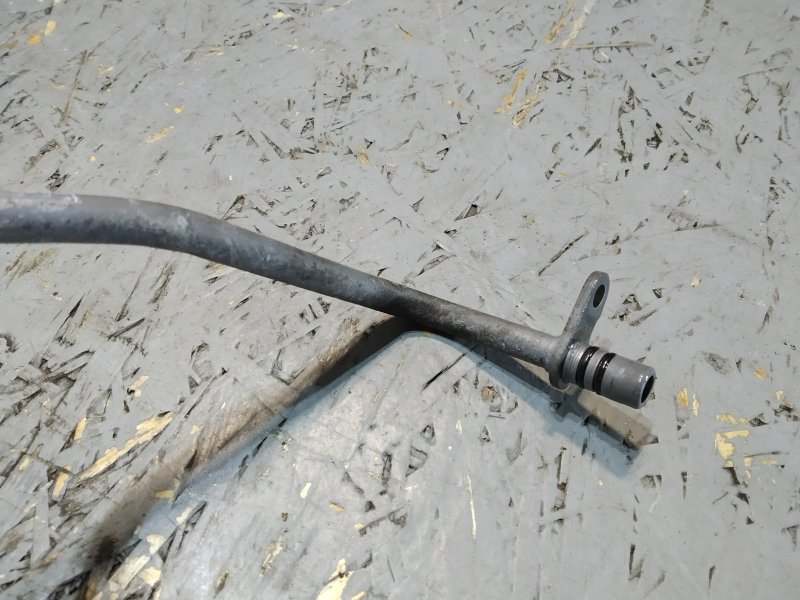 трубка охлаждения АКПП, 1820 рублей, Санкт-Петербург