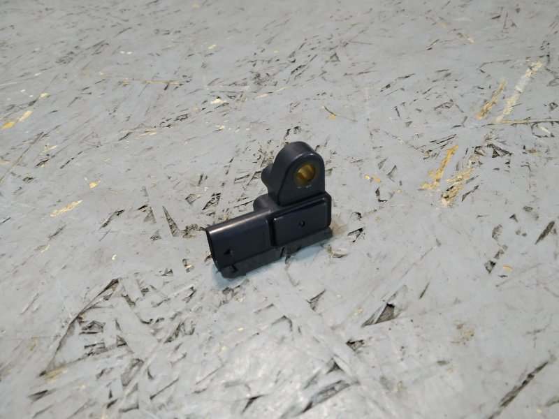 датчик давления, 810 рублей, Санкт-Петербург