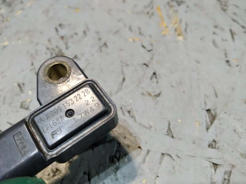 датчик давления, 810 рублей, Санкт-Петербург