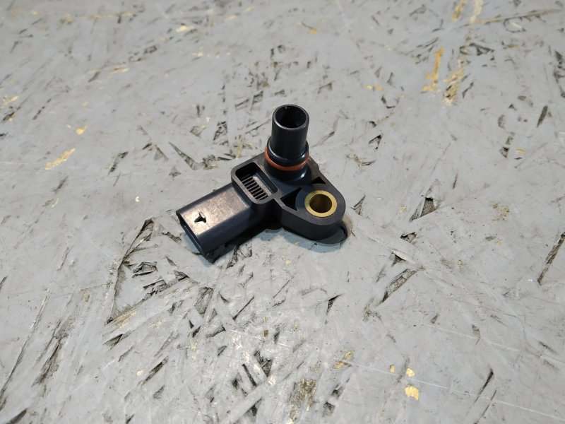 датчик давления, 810 рублей, Санкт-Петербург