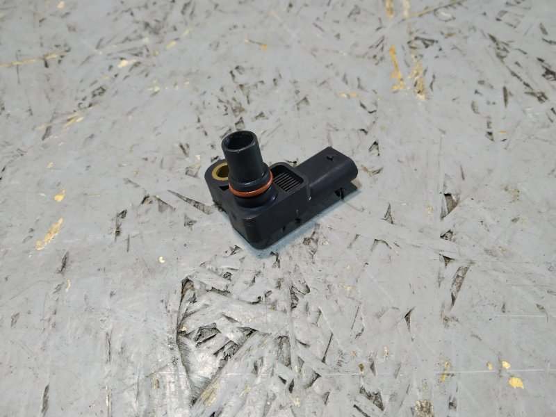 датчик давления, 810 рублей, Санкт-Петербург