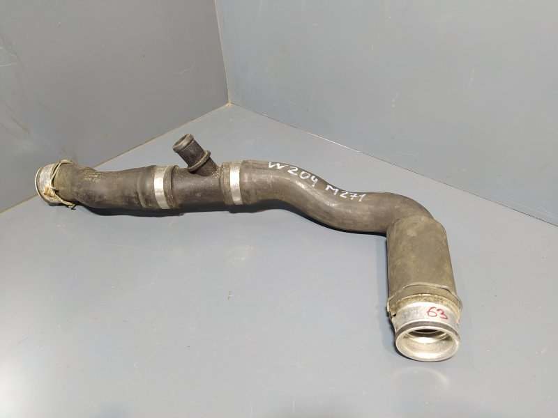 патрубок радиатора, 810 рублей, Санкт-Петербург