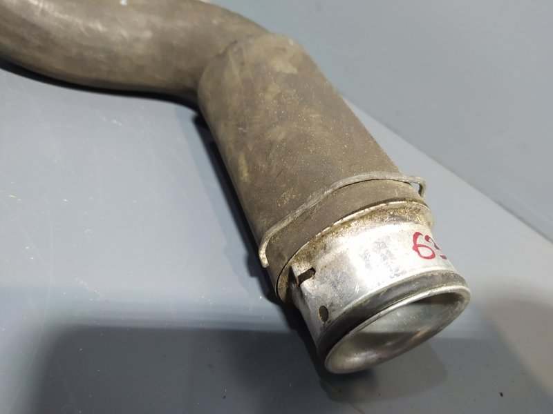 патрубок радиатора, 810 рублей, Санкт-Петербург