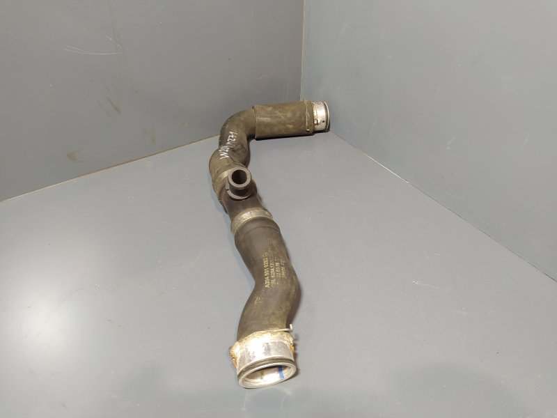 патрубок радиатора, 810 рублей, Санкт-Петербург