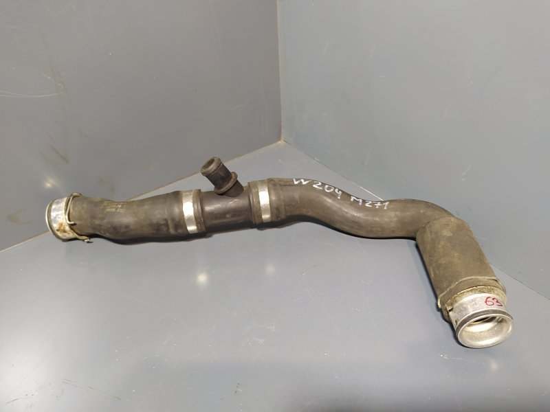 патрубок радиатора, 810 рублей, Санкт-Петербург