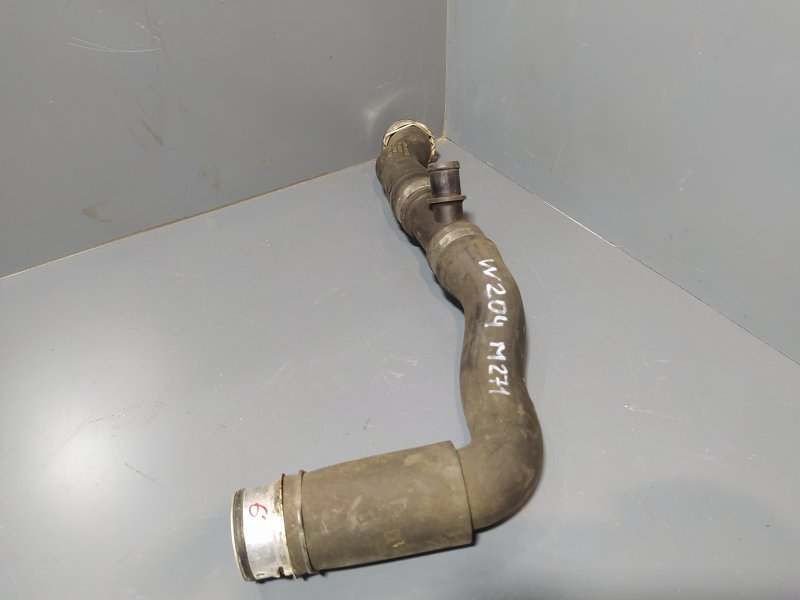 патрубок радиатора, 810 рублей, Санкт-Петербург