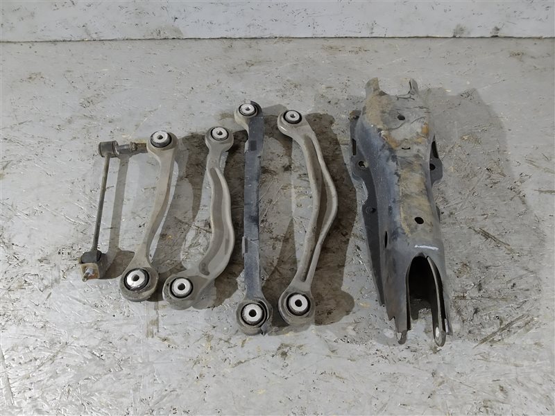 рычаги, 3980 рублей, Санкт-Петербург