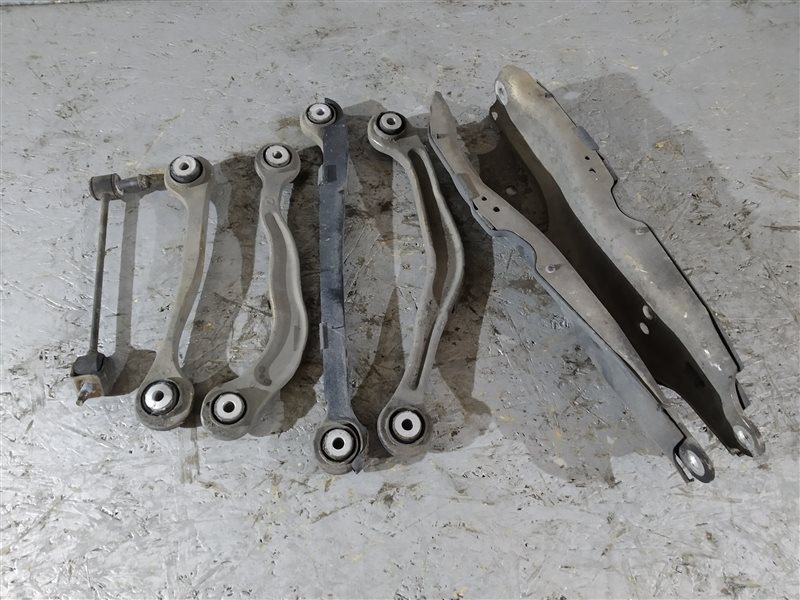 рычаги, 3980 рублей, Санкт-Петербург