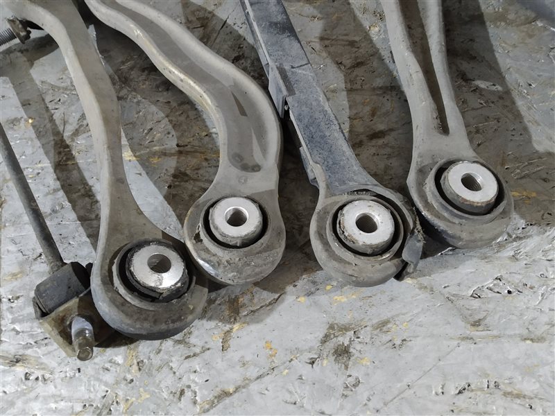 рычаги, 3980 рублей, Санкт-Петербург