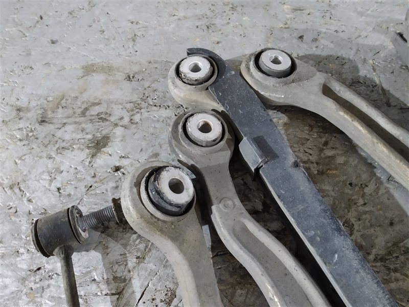 рычаги, 3980 рублей, Санкт-Петербург