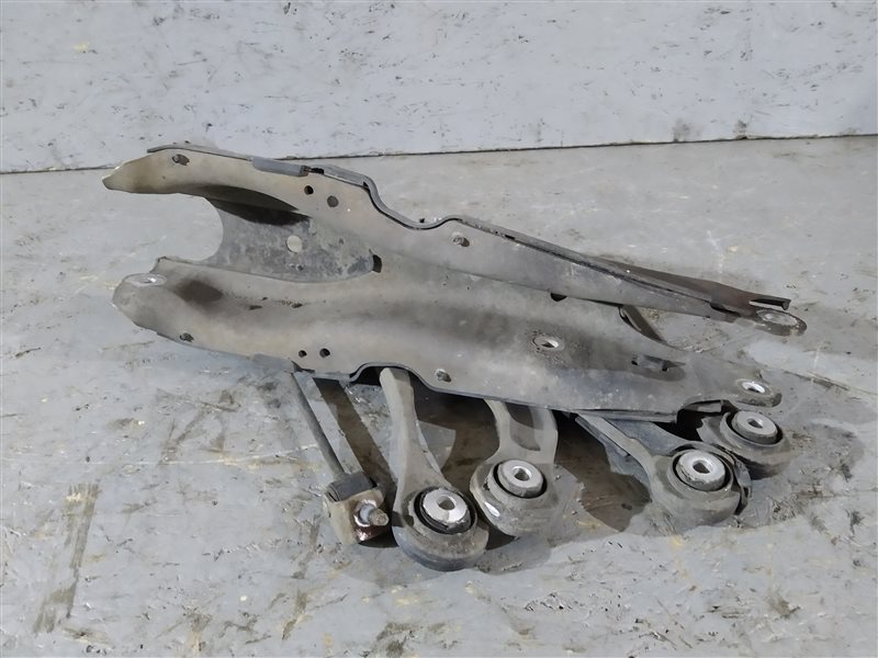 рычаги, 3980 рублей, Санкт-Петербург