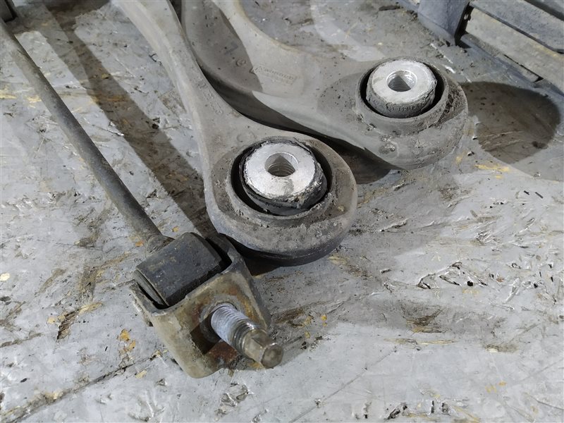 рычаги, 3980 рублей, Санкт-Петербург