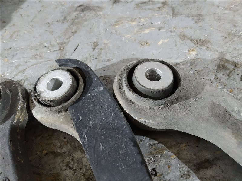 рычаги, 3980 рублей, Санкт-Петербург