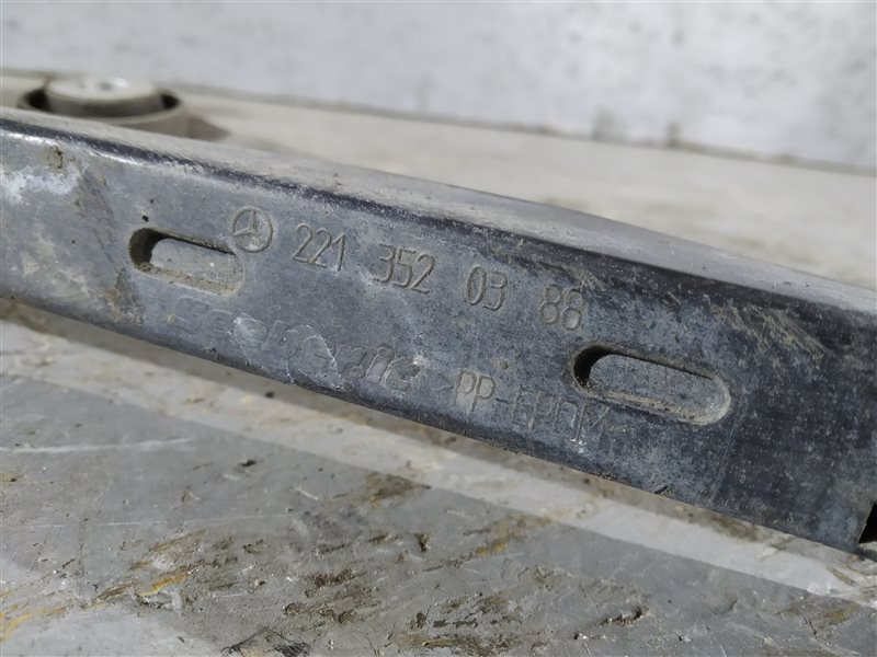 рычаги, 3980 рублей, Санкт-Петербург