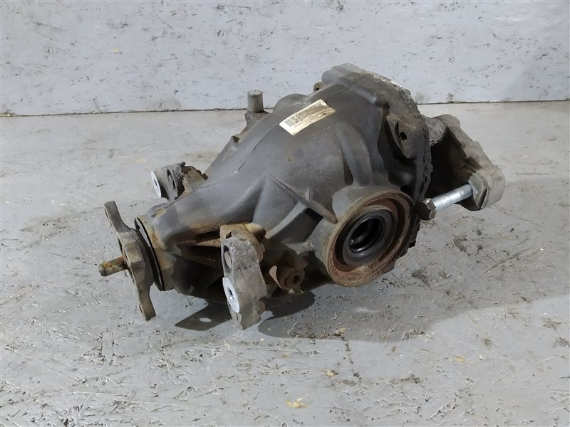 редуктор, 16075 рублей, Санкт-Петербург