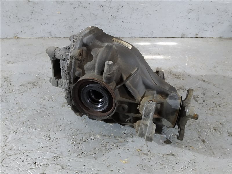 редуктор, 16075 рублей, Санкт-Петербург