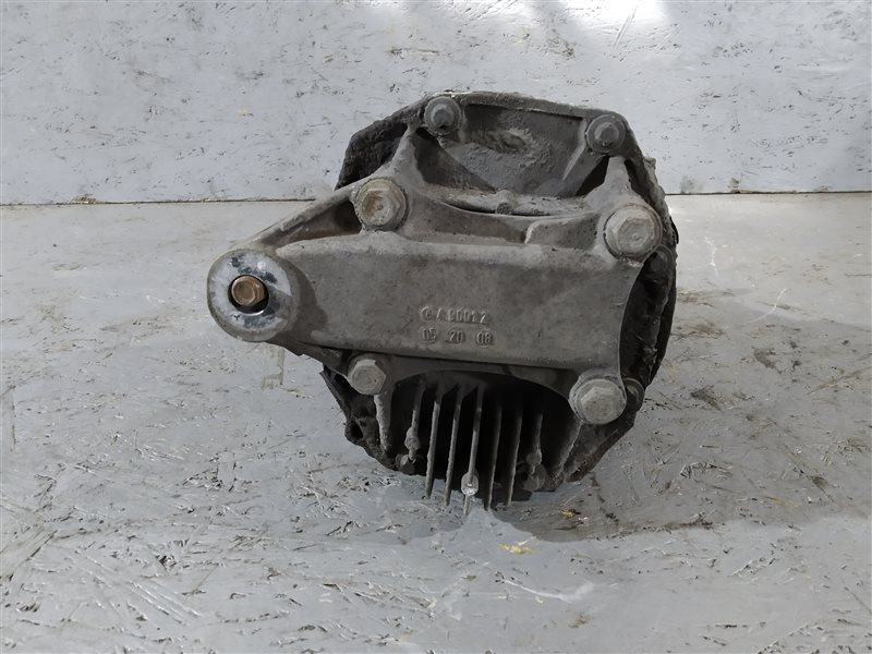 редуктор, 16075 рублей, Санкт-Петербург