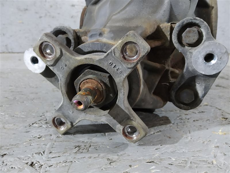 редуктор, 16075 рублей, Санкт-Петербург