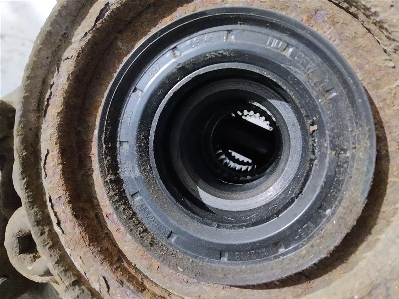 редуктор, 16075 рублей, Санкт-Петербург