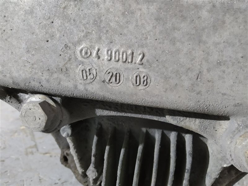 редуктор, 16075 рублей, Санкт-Петербург