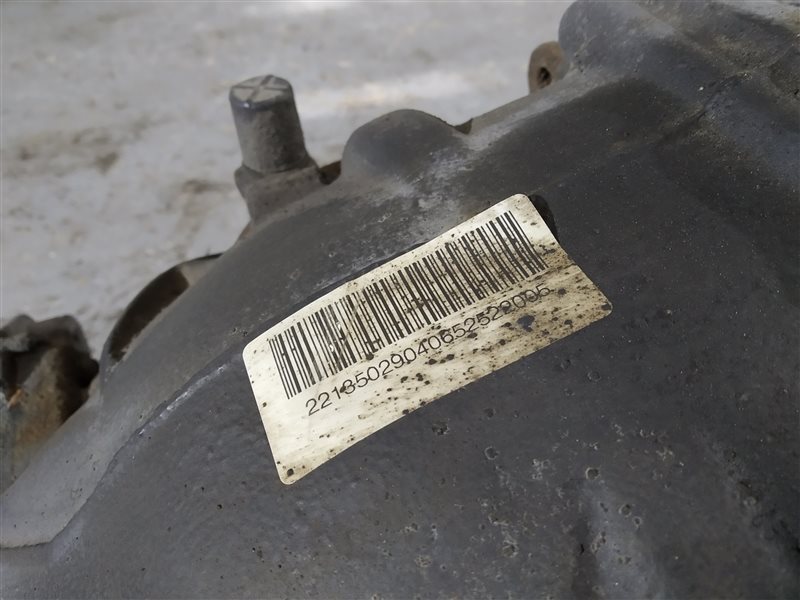 редуктор, 16075 рублей, Санкт-Петербург