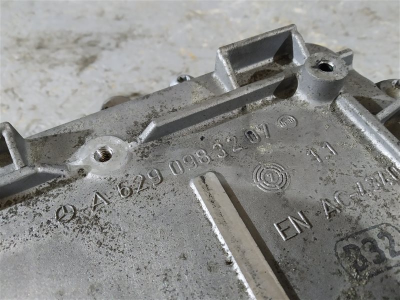 коллектор впускной, 5760 рублей, Санкт-Петербург