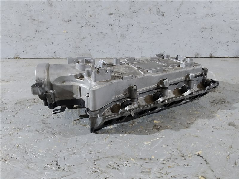 коллектор впускной, 5760 рублей, Санкт-Петербург